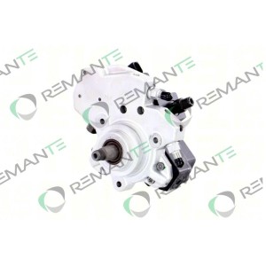 Pompe REMANTE 002002000238R