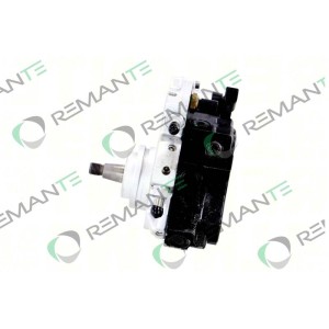 Pompe REMANTE 002002000238R