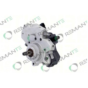 Pompe REMANTE 002002000272R