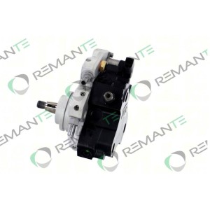 Pompe REMANTE 002002000272R