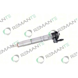 Injecteur REMANTE...