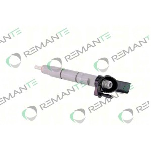 Injecteur REMANTE...