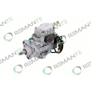 Pompe REMANTE 002005000012R