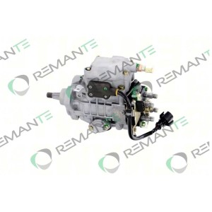 Pompe REMANTE 002005000012R