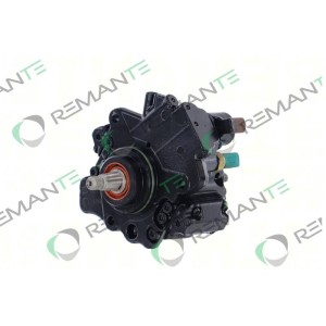 Pompe REMANTE 002002001030R