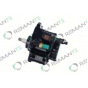 Pompe REMANTE 002002001030R