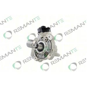 Pompe REMANTE 002002001029R