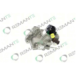 Pompe REMANTE 002002001029R