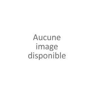 Culasse AMC 908733K