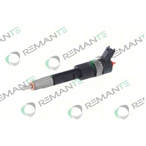 Injecteur REMANTE...