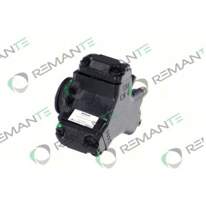 Pompe REMANTE 002002000054R