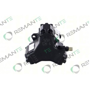 Pompe REMANTE 002002000054R