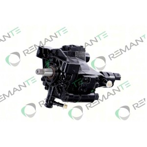 Pompe REMANTE 002002000504R