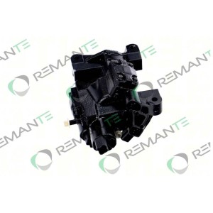 Pompe REMANTE 002002000504R