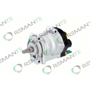 Pompe REMANTE 002002000468R