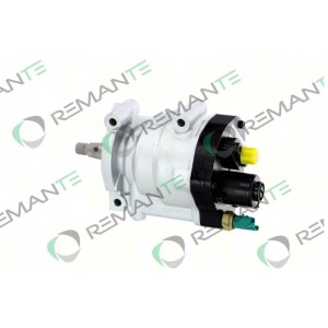 Pompe REMANTE 002002000468R