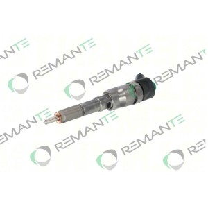 Injecteur REMANTE...