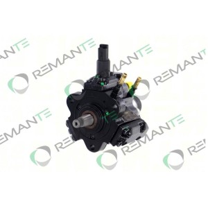 Pompe REMANTE 002002000055R