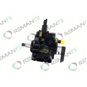 Pompe REMANTE 002002000055R