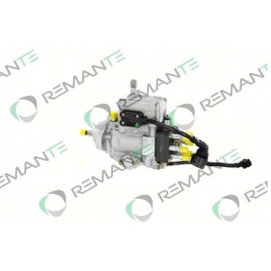 Pompe REMANTE 002005001006R