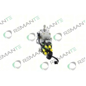 Pompe REMANTE 002005001006R