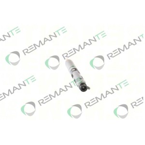 Injecteur REMANTE...